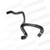 ORIGINAL IMPERIUM 221331 Radiator Hose